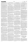 Page-7- (13-11-2024)