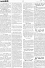 Page-5- (14-11-2024)