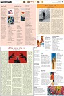 Page-3- (15-11-2024)