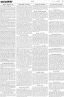 Page-7- (15-11-2024)