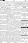 Page-7- (16-11-2024)