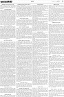 Page-7- (17-11-2024)