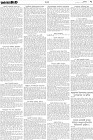 Page-7- (18-11-2024)