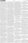 Page-7- (20-11-2024)