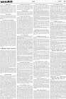Page-15- (20-11-2024)
