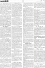 Page-7- (21-11-2024)