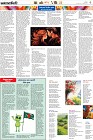 Page-5- (22-11-2024)