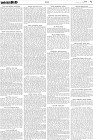 Page-7- (22-11-2024)