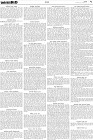 Page-7- (23-11-2024)
