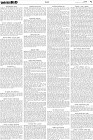 Page-7- (24-11-2024)