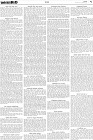 Page-7- (25-11-2024)