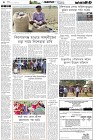 Page-4- (26-11-2024)