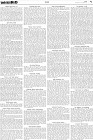 Page-7- (26-11-2024)