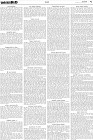 Page-7- (27-11-2024)