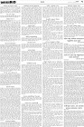 Page-7- (28-11-2024)