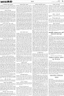 Page-7-(30-11-2024)