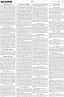 Page-7- (30-11-2024)