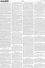 Page-7- (01-12-2024)