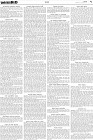 Page-7- (02-12-2024)