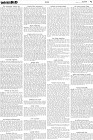 Page-7- (04-12-2024)