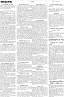Page-7- (05-12-2024)