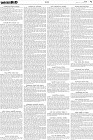 Page-7- (06-12-2024)