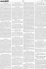 Page-7- (07-12-2024)