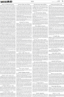 Page-7- (08-12-2024)