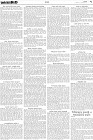 Page-7- (09-12-2024)