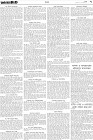Page-7- (10-12-2024)