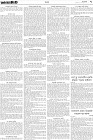 Page-7- (11-12-2024)