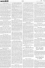 Page-7- (12-12-2024)