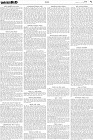 Page-7- (13-12-2024)