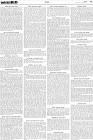 Page-7- (14-12-2024)