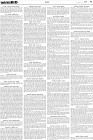 Page-7- (17-12-2024)