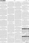 Page-7- (18-12-2024)