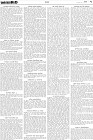 Page-7- (19-12-2024)