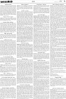 Page-7- (20-12-2024)