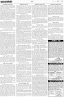 Page-7- (21-12-2024)