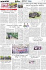 Page-5- (22-12-2024)
