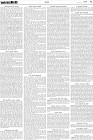 Page-7- (22-12-2024)