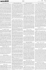 Page-7- (23-12-2024)