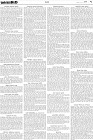 Page-7- (26-12-2024)