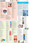 Page-3- (27-12-2024)