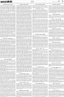 Page-7- (27-12-2024)