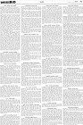 Page-7- (28-12-2024)