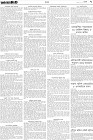 Page-7- (29-12-2024)