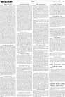 Page-7- (30-12-2024)