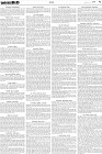 Page-7- (31-12-2024)