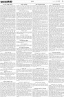 Page-7- (01-01-2025)